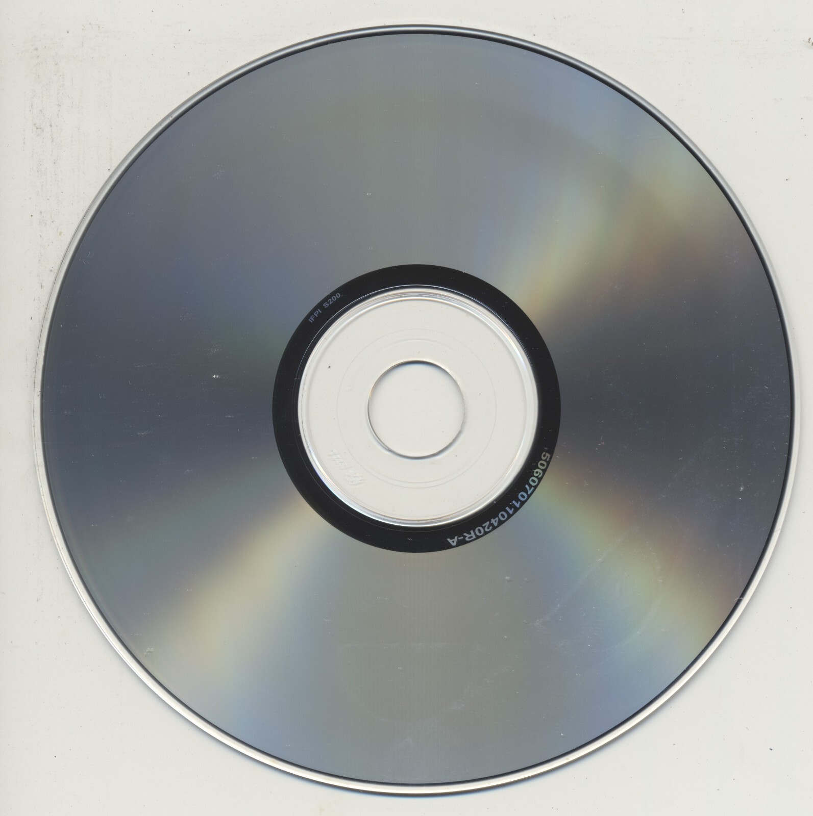 ViewSonic Wizard User Guide and Installation Software CD-ROM VA2026W Documents