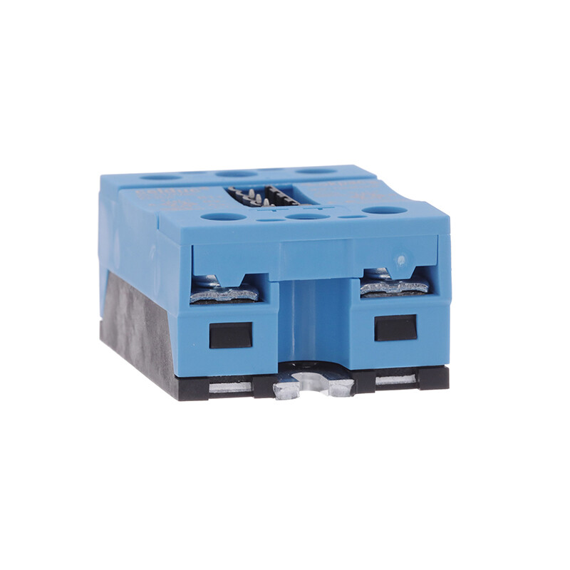 New For SOB763670 4-35A 510VAC 8-30VDC Solid State Relay