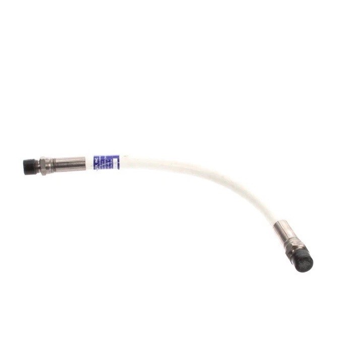 Ultrafryer Hose, Replacement 21In 24A234 - Free Shipping Geniune OEM Ultr24a234
