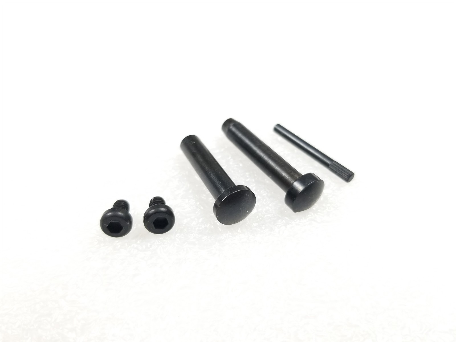 Krytac Replacement Part for Krytac Series Airsoft AEGs or Other Brands
