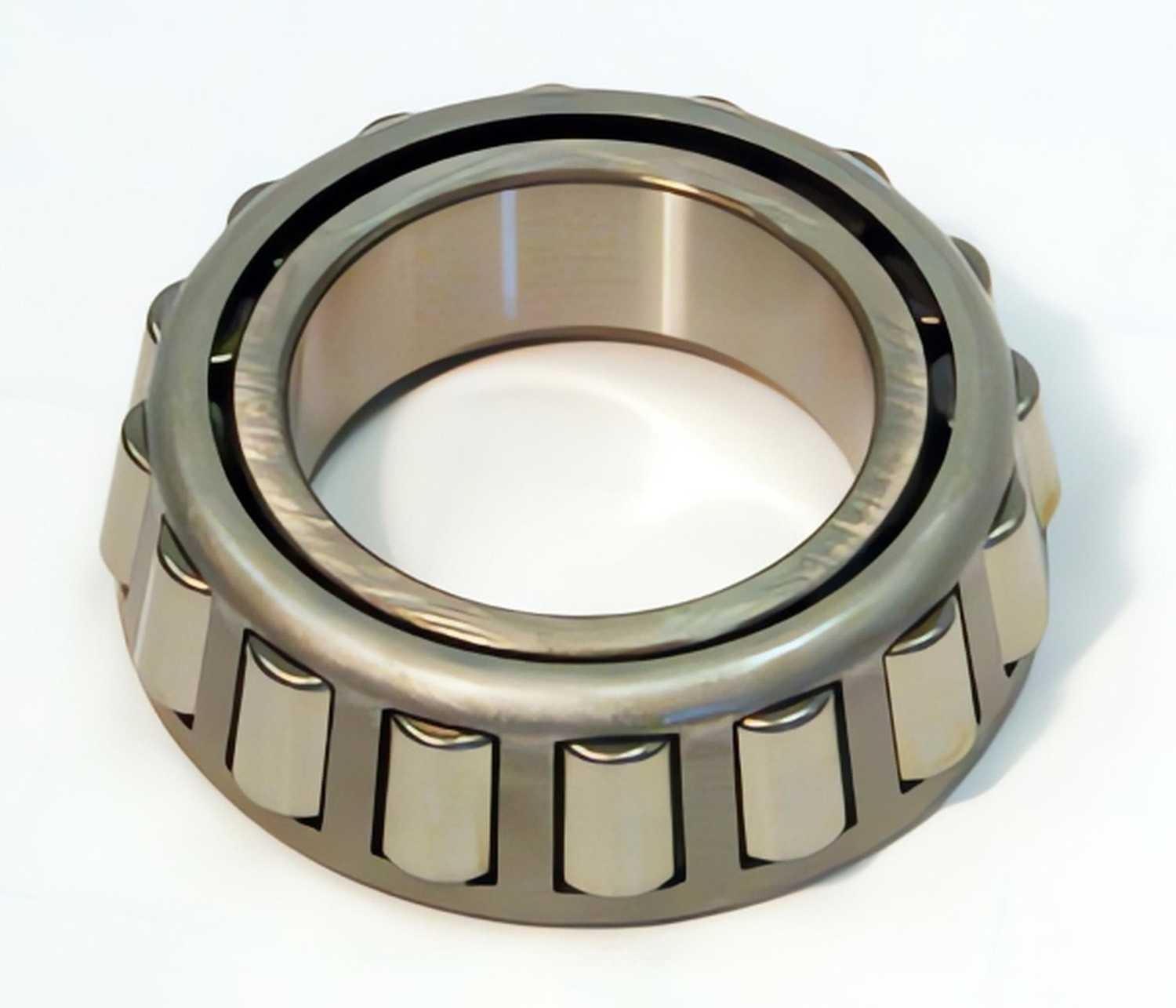 Taper Bearing Cone SKF BR1755 fits 1949 Dodge Coronet