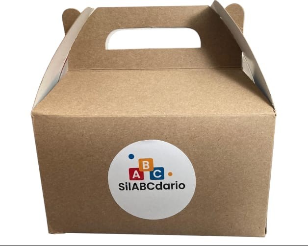 silABCdario