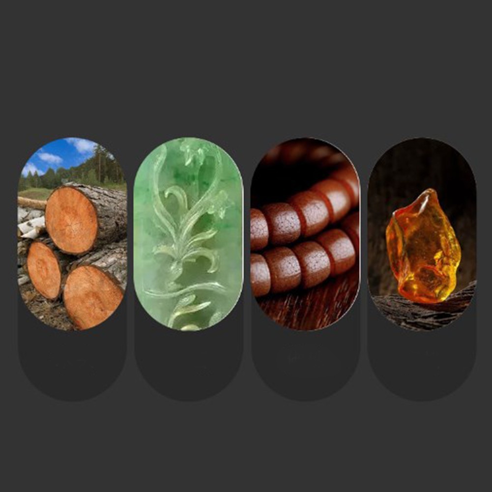 Optimize Your Carving and Polishing Work with the Grindering Locator Tool