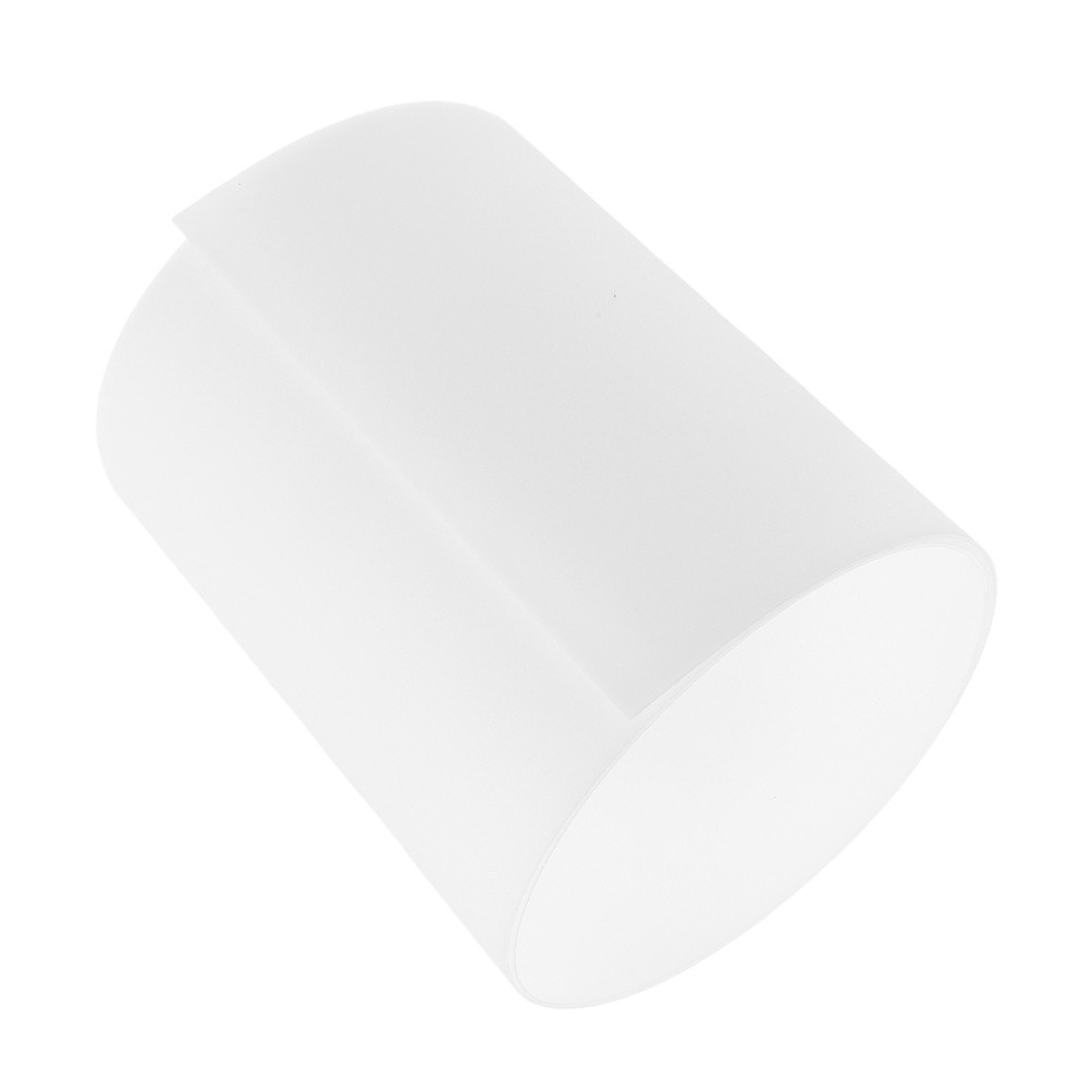 Diffusion Panel Light Strip Optical Scattering Sheet for Led Diffuser