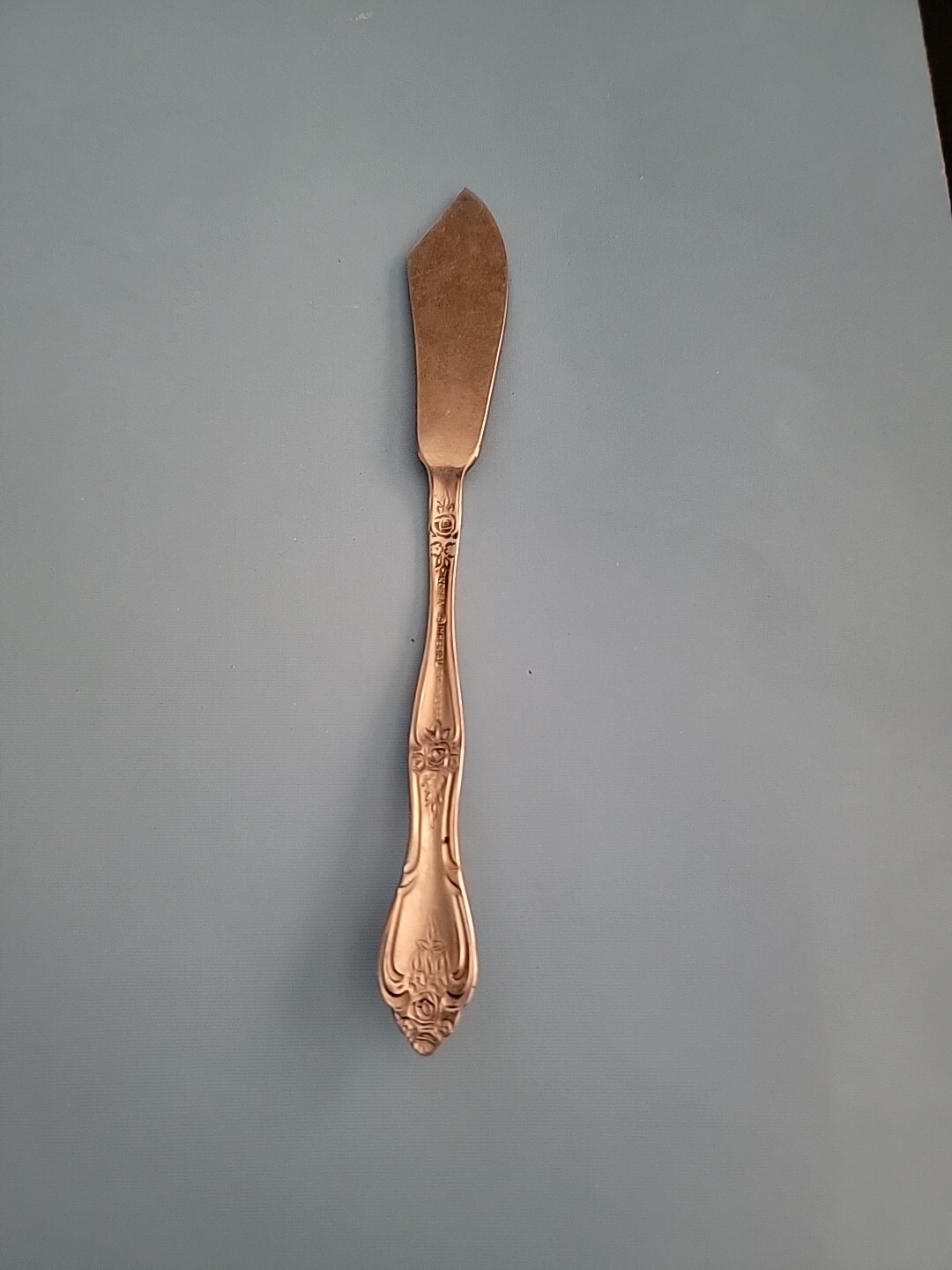 IMPERIAL STAINLESS KOREA Spreading KNIFE