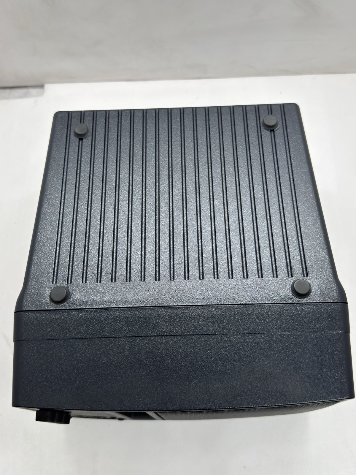ANCHOR Speakers AN-1000X, Grade Aa