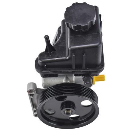 Aae Steering 63169N 63169n