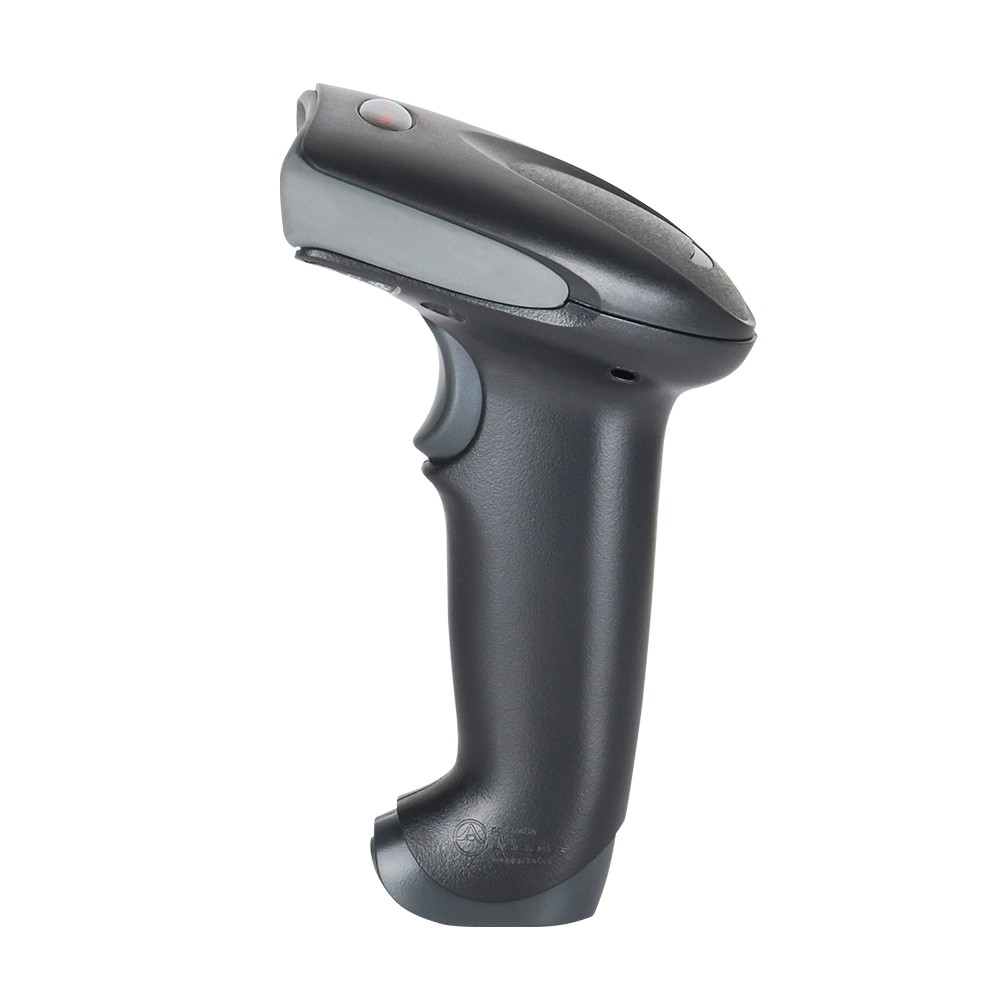 Honeywell Hyperion 1D Handheld Reader With USB Cable Barcode Scanner 1300G-2USB