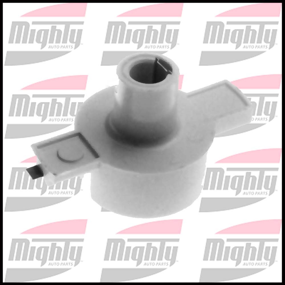 Mighty 3-449 Distributor Rotor