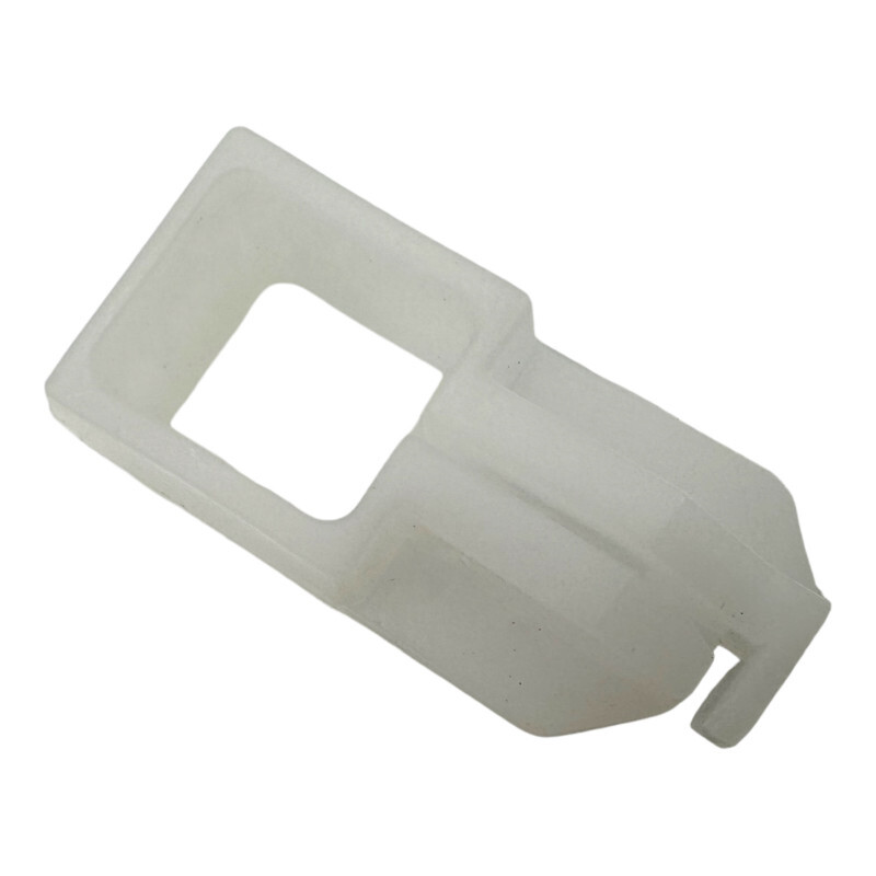 DC66-00731A - Link Drain (Hudson, PP, Natural, T)