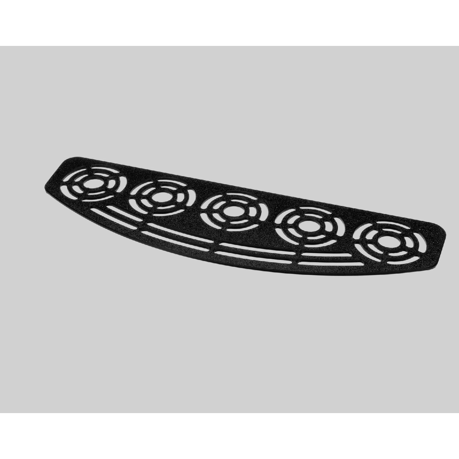 Grindmaster Cecilware 62921