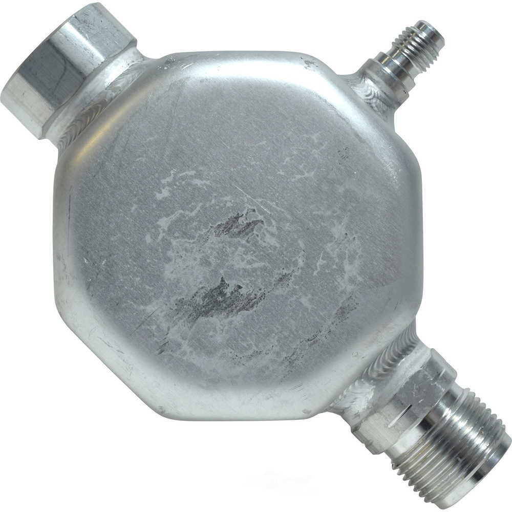A/C Accumulator UAC RD 5041C