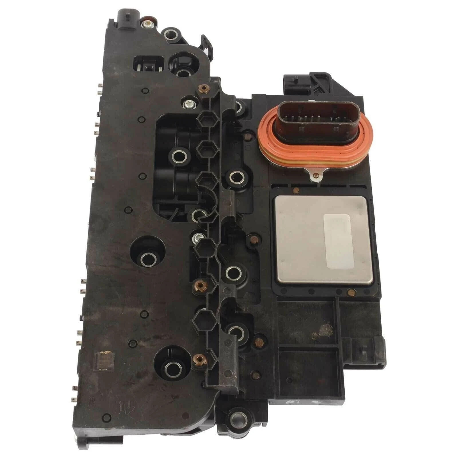 PRE-PROGRAMMED 6T70/6T75/6T80 OEM TCM Transmission Control Module GM