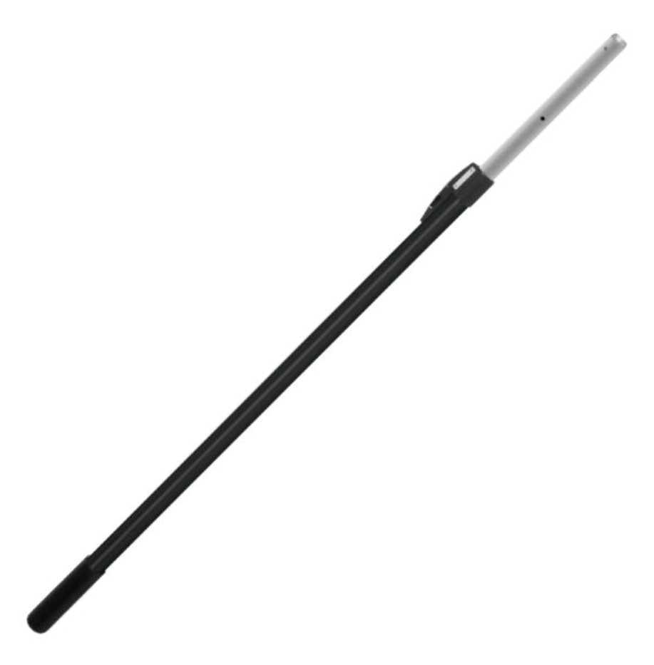 Asgard Extendable Support Handle