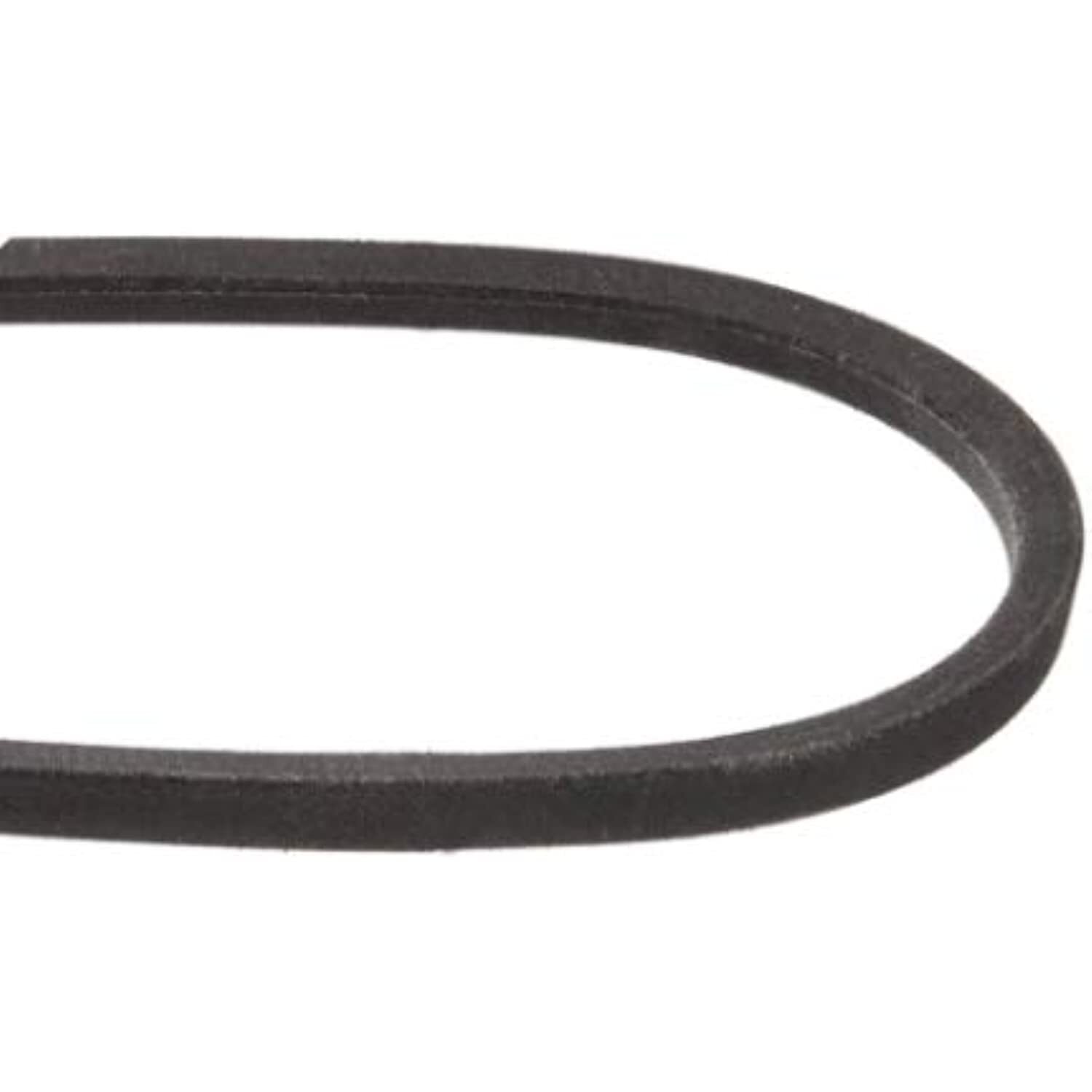 PIX North America MXV4-390 0.5 x 39 in. Heavy-Duty Lawn & Garden Equipment Belt,