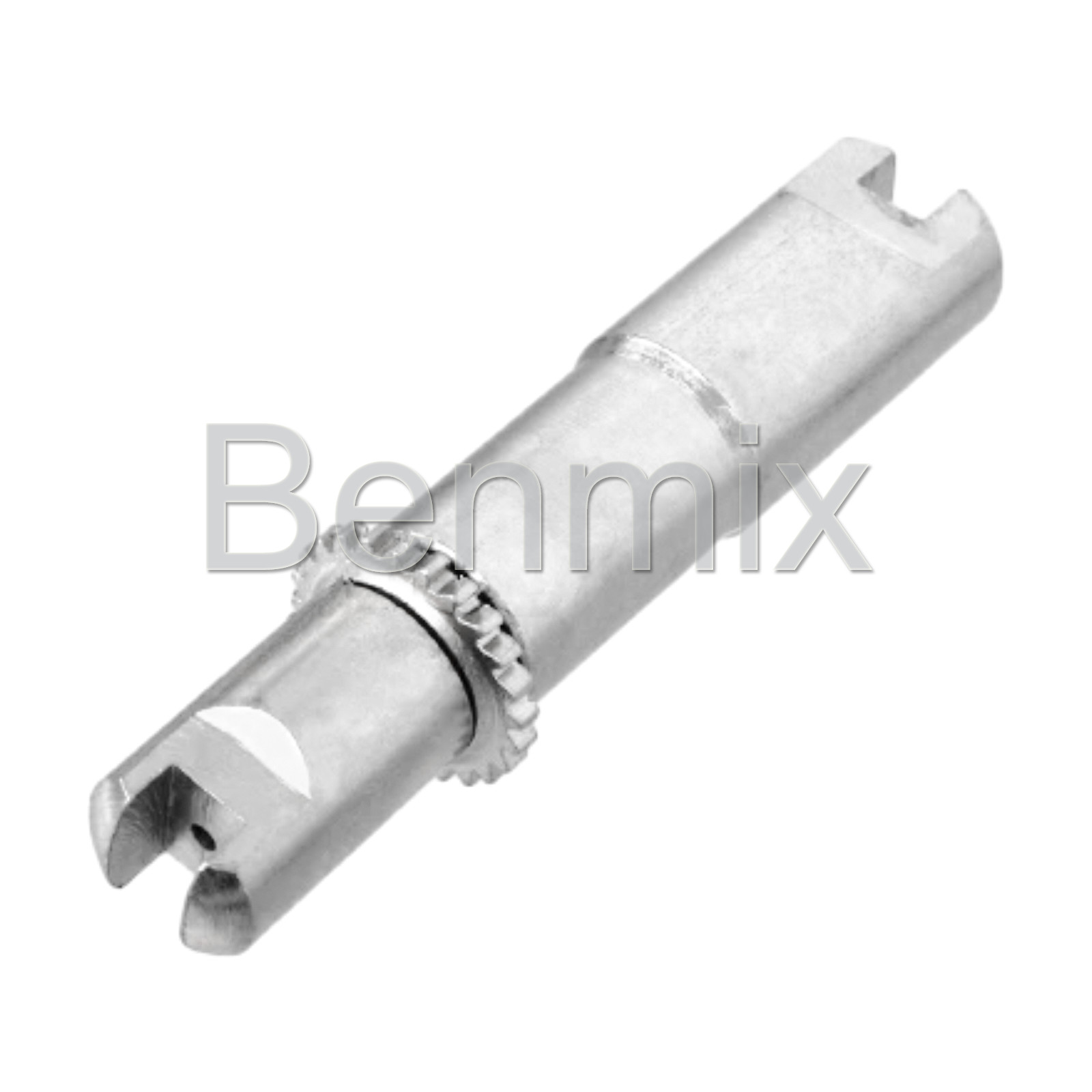 Svyoroo Brake Adjuster C-52-11254-23302 For Heli Forklift CPCD50~70 RH