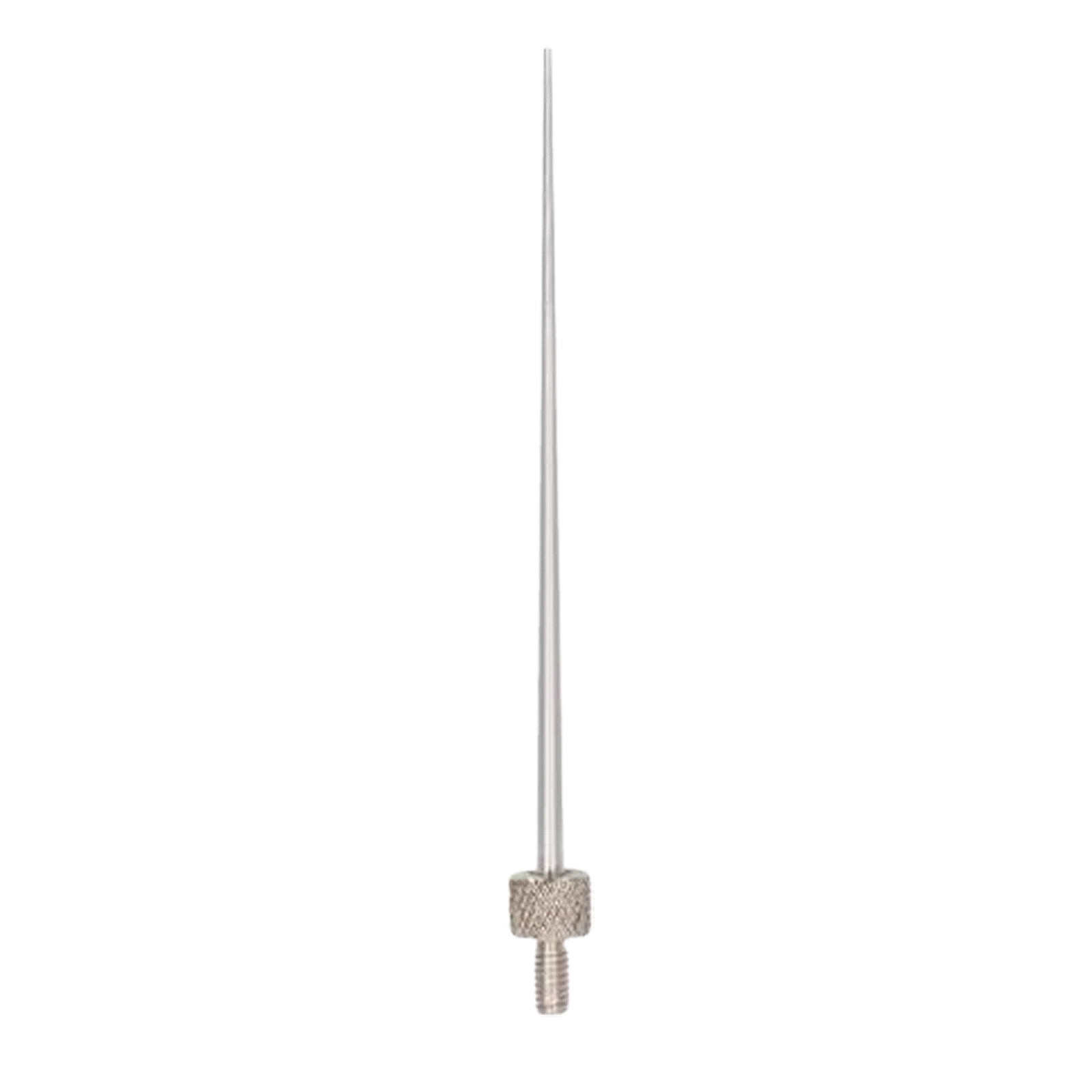 1PCS Tesla Coil Discharge Needle Spare Discharge Needle Required NewaY