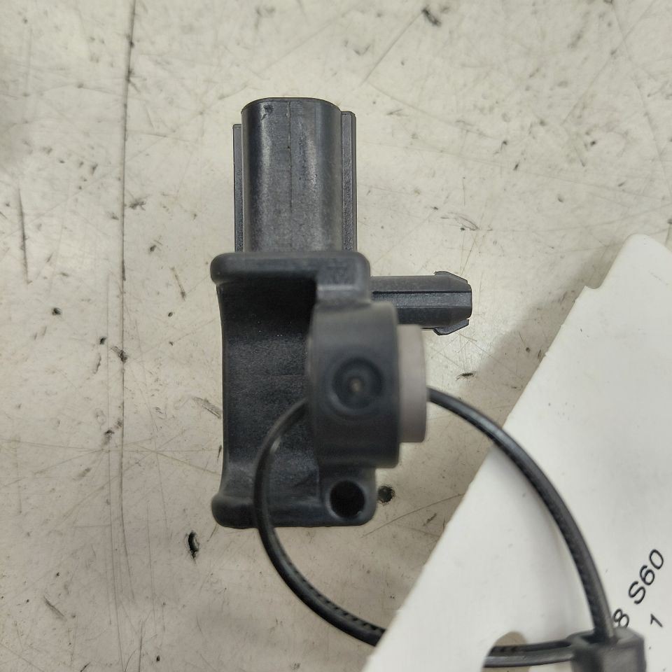 Volvo S60 Contact Sensor 2018 2017 2016