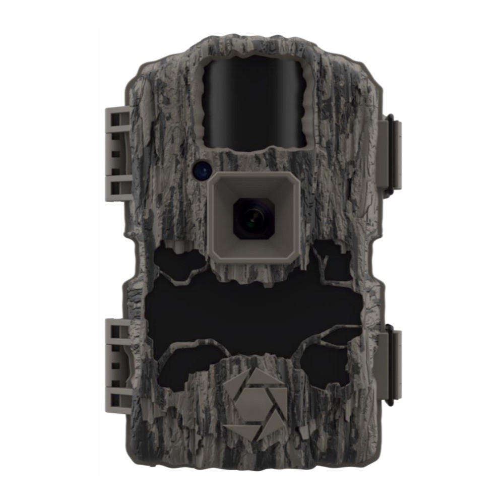 Stealth Cam GMAX32 32MP Trail Camera Hunting Gear