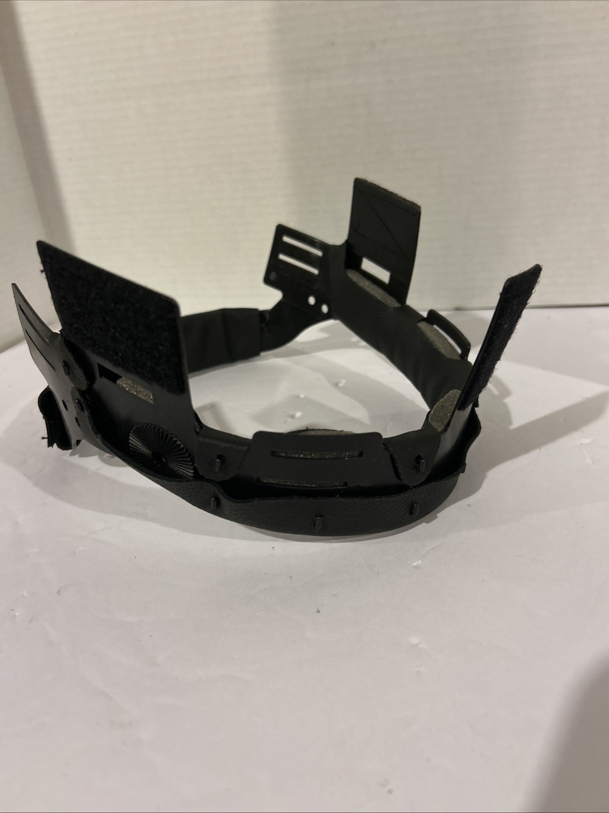 Pacific Helmets Ratchet Headband Replacement