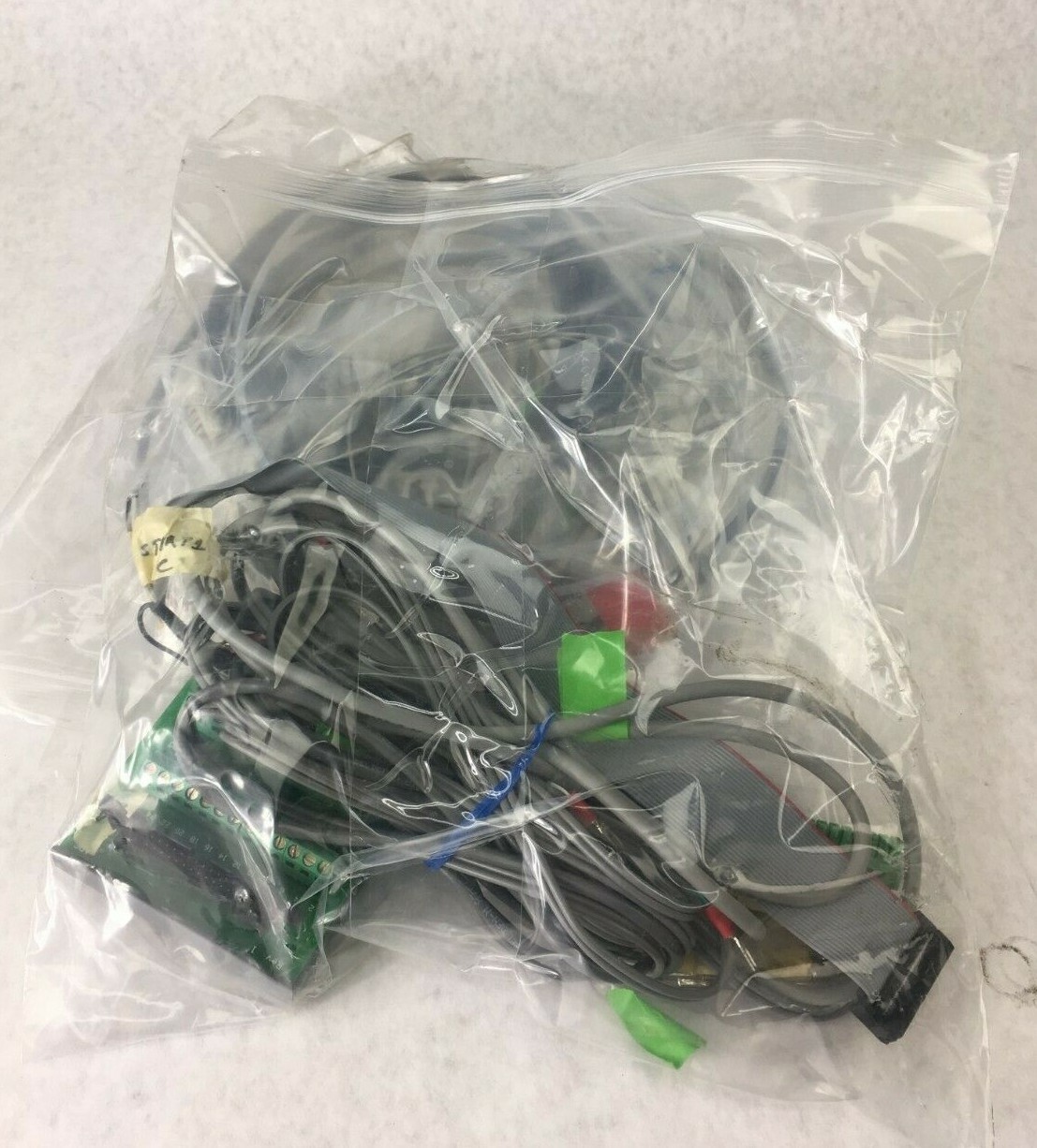 AIM Research Co. ARC XFlow System Pump 80-100 PSI