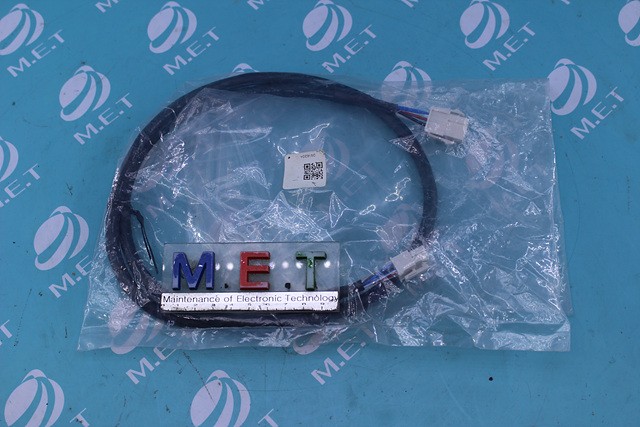 [NEW]ORIENTAL MOTOR CC01SC cable CC01SC 60days warranty