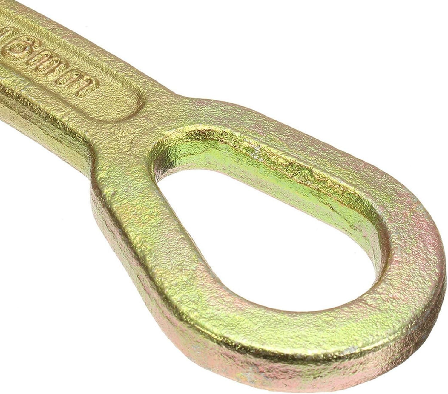 Cable Grip Wire Gripper Steel Cable Puller Tool for Wire Rope,Pulling 4408 Lb...