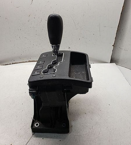2005-2007 Jeep Grand Cherokee Automatic Floor Gear Shifter Assembly OEM Tested