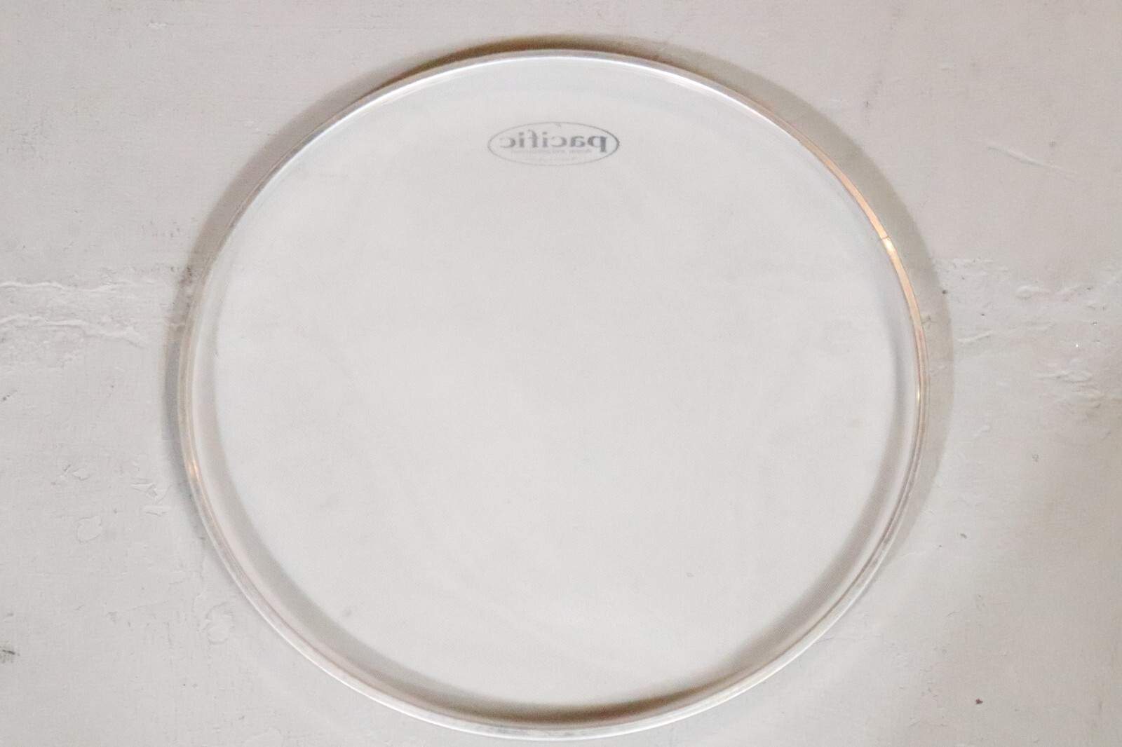 PDP Pacific 14" Mesh Drum Head