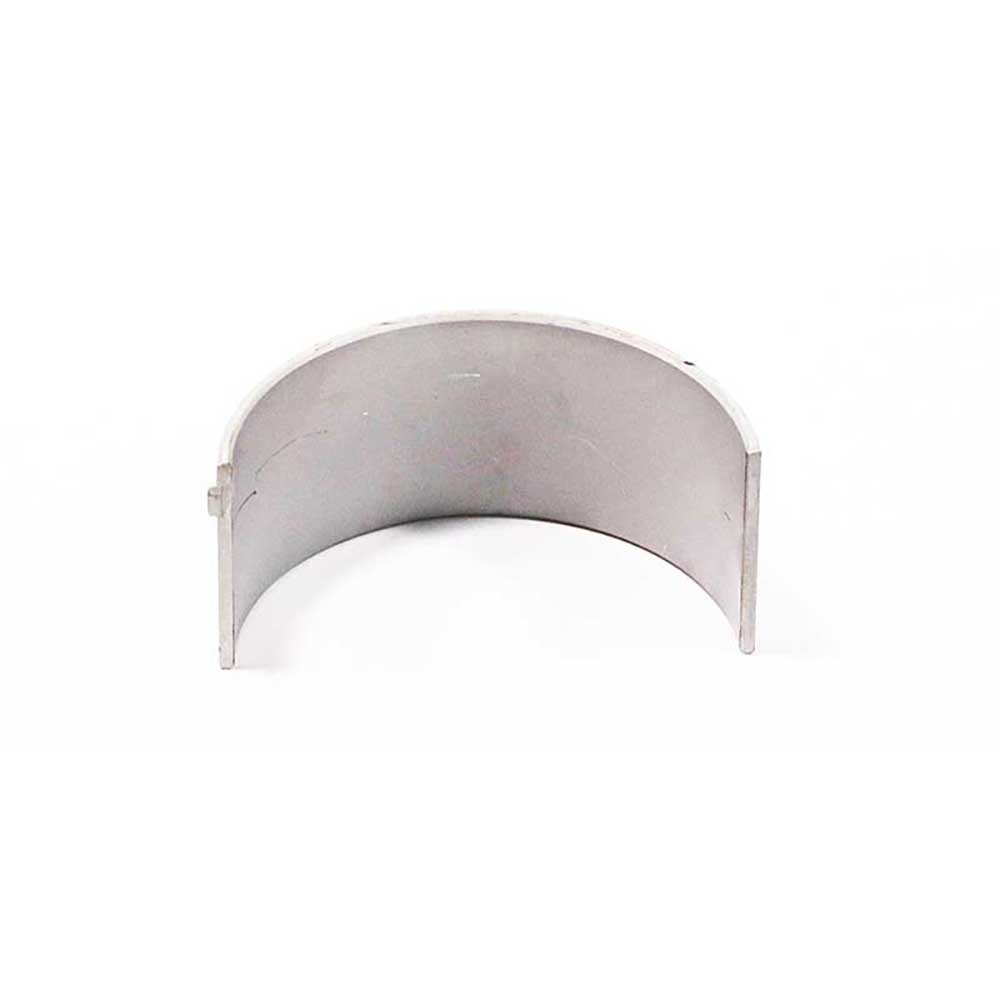 3637025M91 BEARING SET, CONROD - .010In Suitable For MASSEY FERGUSON Shipping fr