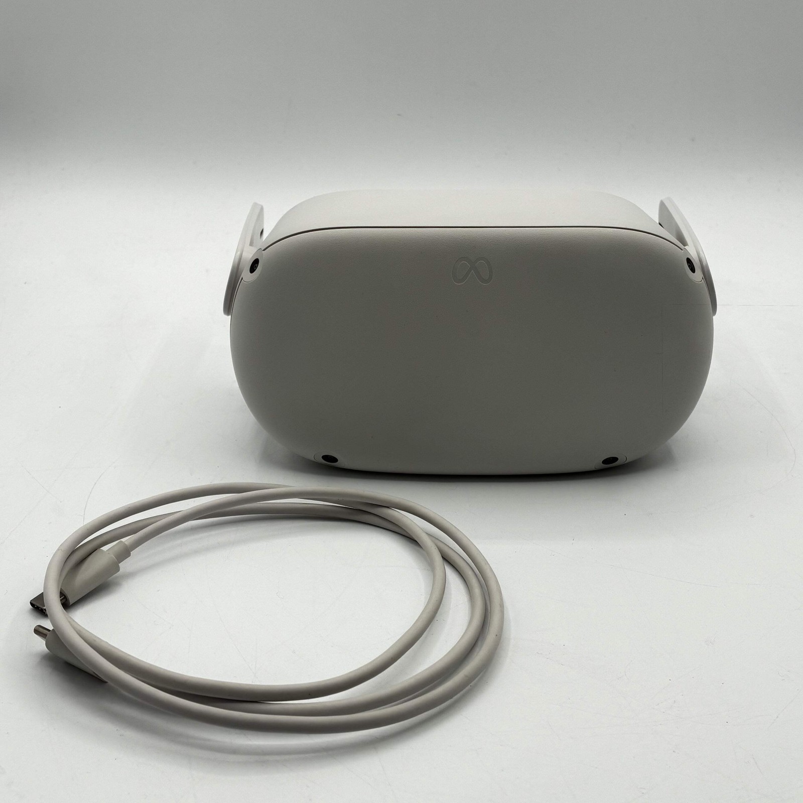 Meta Quest 2 128GB VR Headset