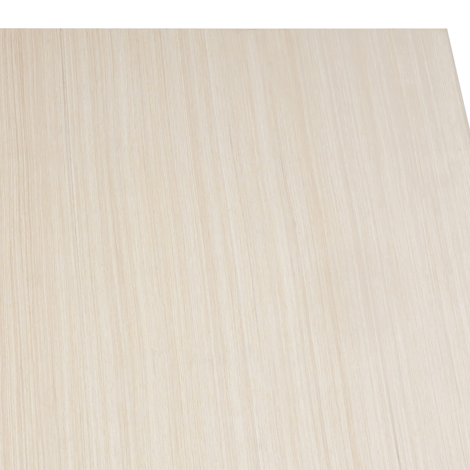 Plywood Tabletop Rectangular Countertop 500kg/1102.31lbs Countertop For Office