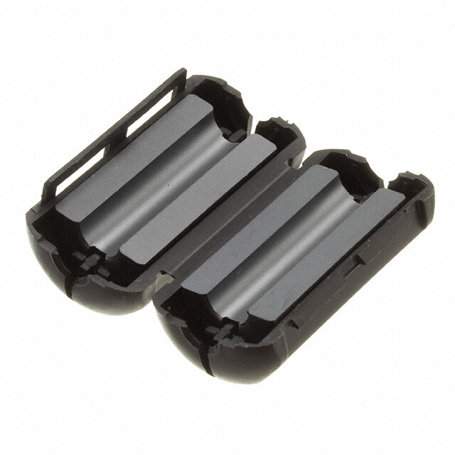 Ferrite Choke | X0010QRESB