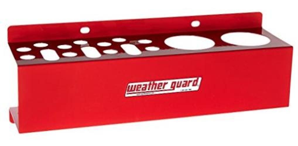 W519879701 Tool Organizer