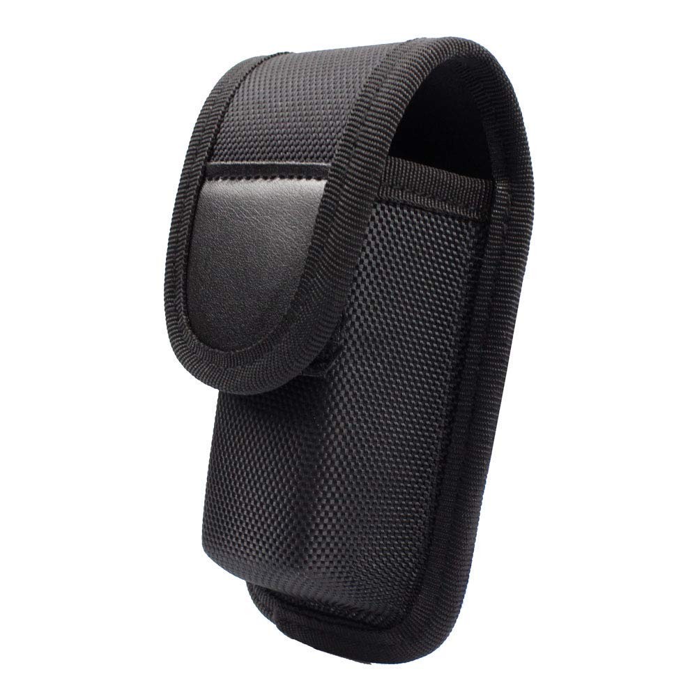 OC/Mace Spray Holder Pouch for MK3 Canisters, Holster only, Pepper Spray not