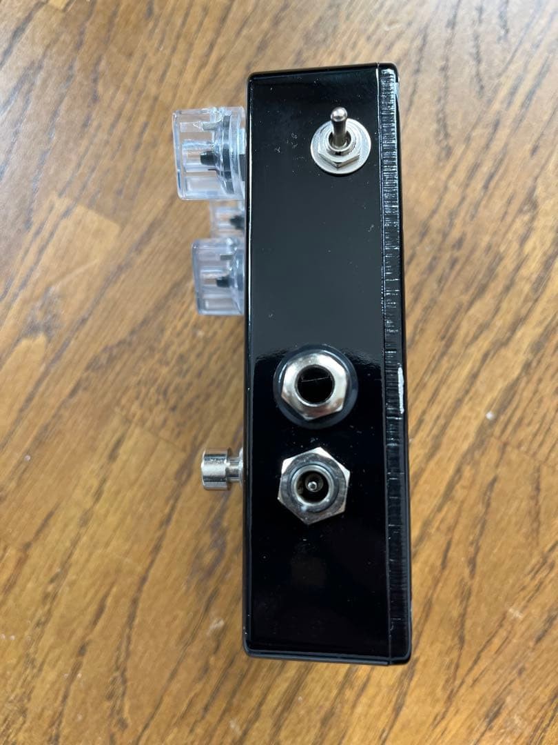 vivie CLIONE Compressor