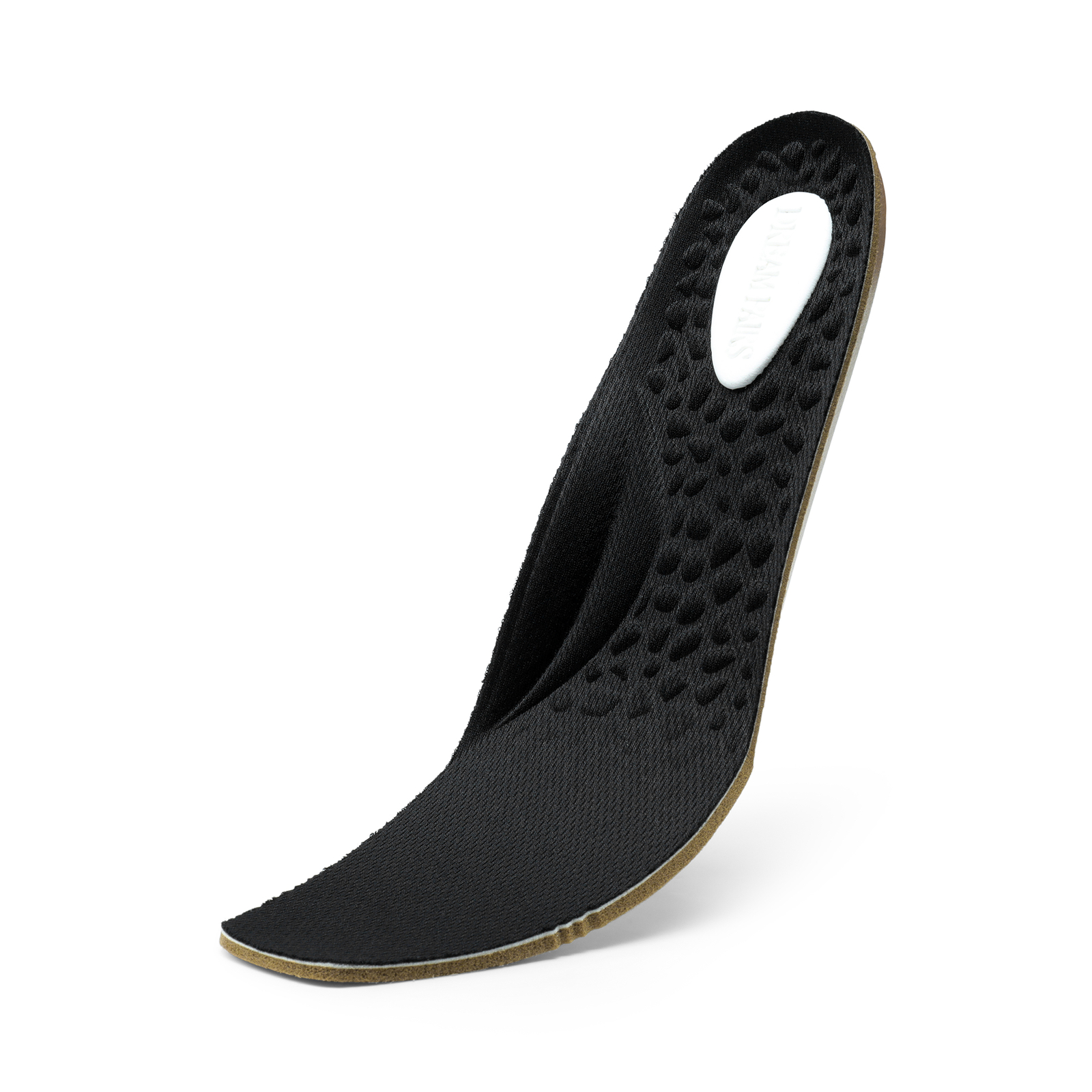 Women Square Toe Slip On Flat Shoes Lightweight Comfortable Office Flat Shoes