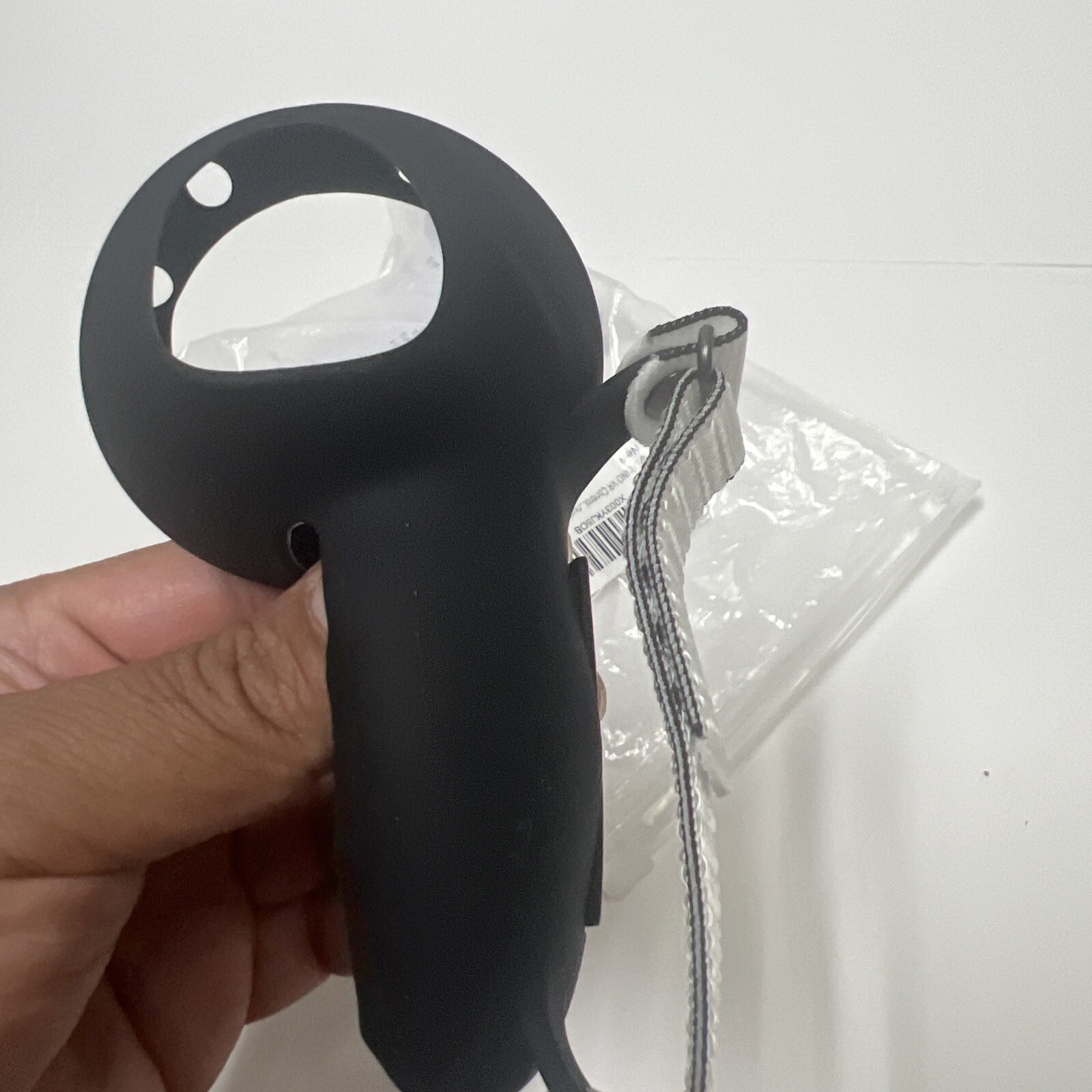 APEXINNO VR Controller Grips Cover, Meta Quest 1 Pc