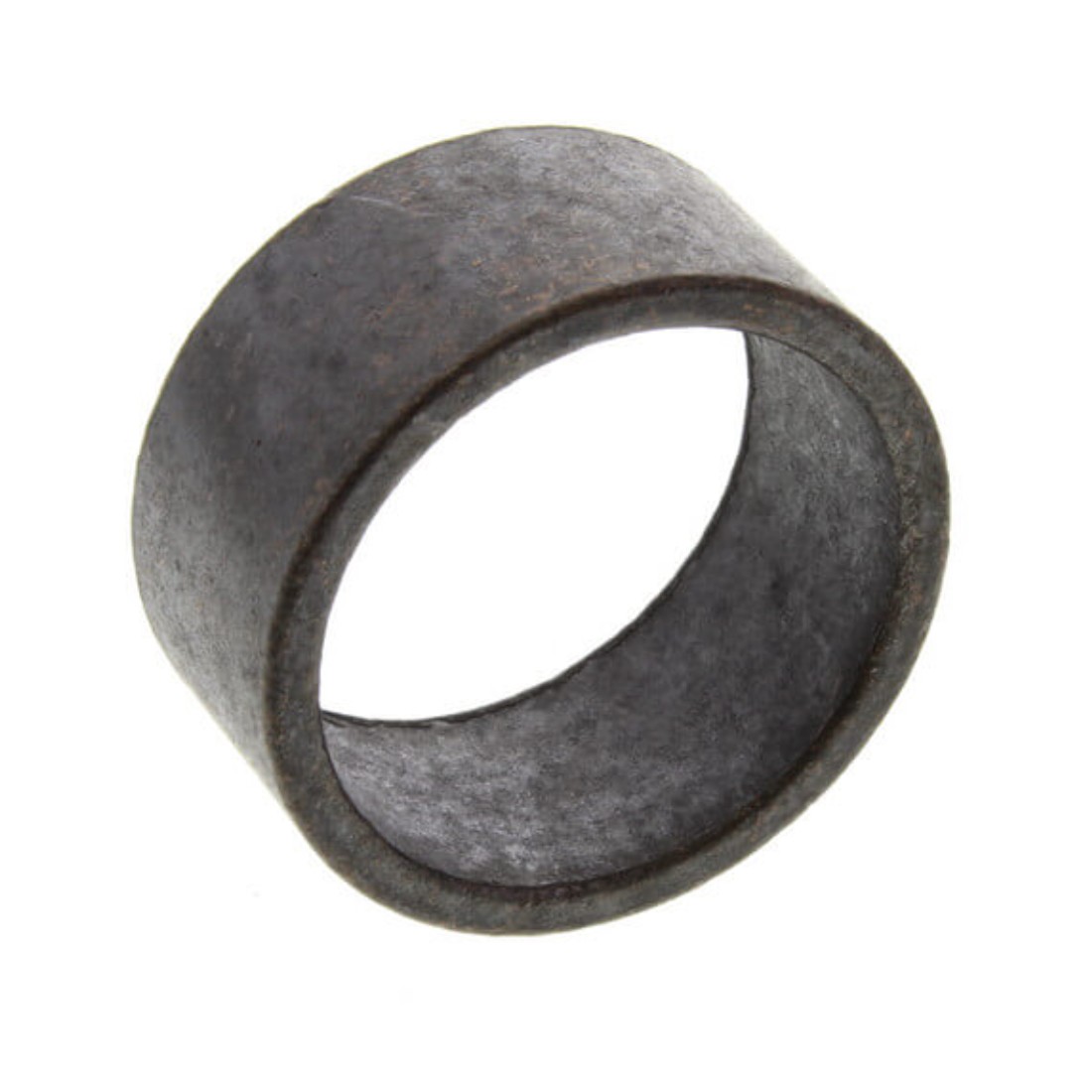 Drip Depot PEX-B Crimp Ring