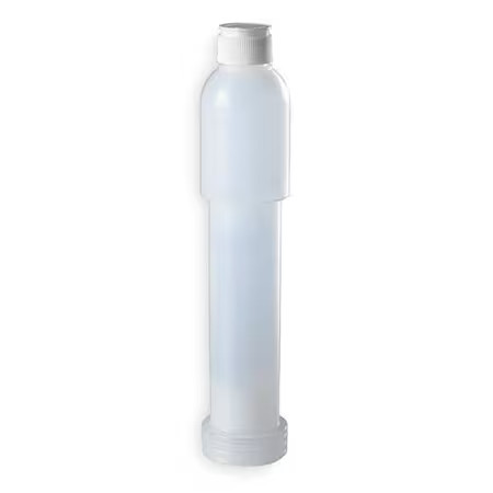 3M 59056 Cleaning Solution Btl, 11.5Oz, Pe, Pk12