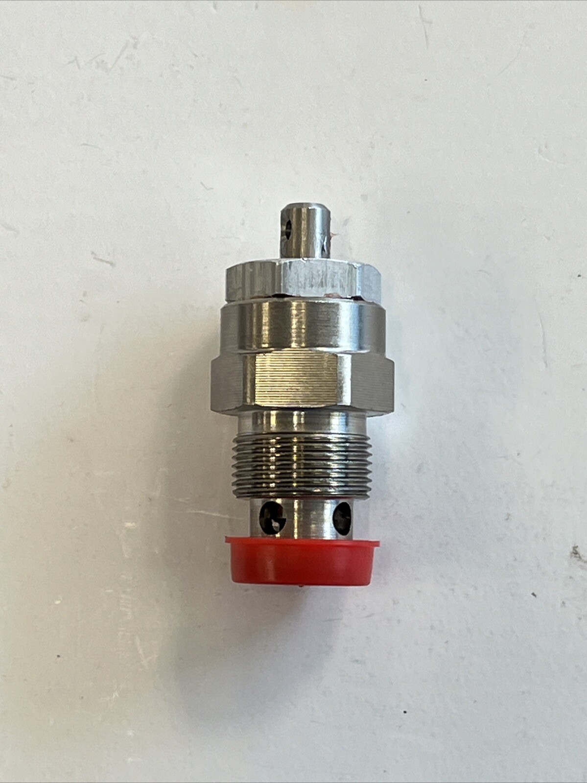 Graco 239914 Drain Valve.