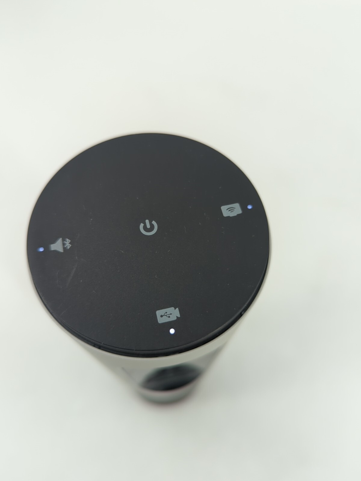 Logitech Conference Cam V-R0004 Video Device Only, No Cables