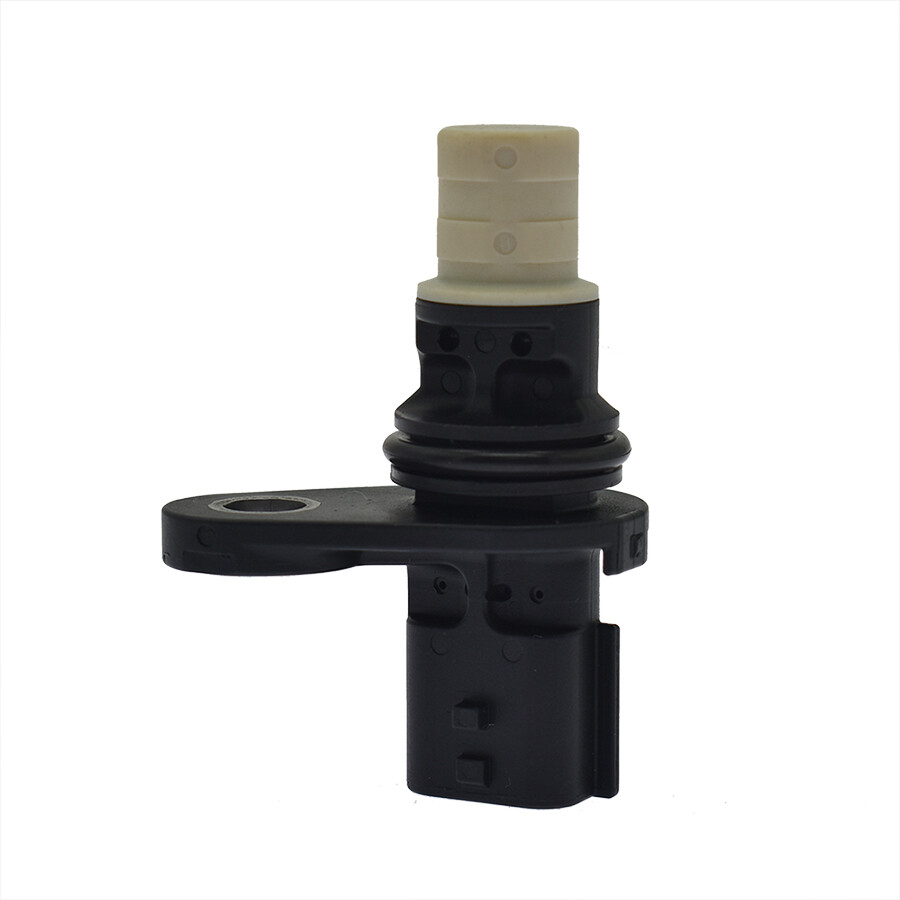 NEW Camshaft Position Sensor 23731-1HC5A for NISSAN NOTE E12 MARCH MICRA IV K13
