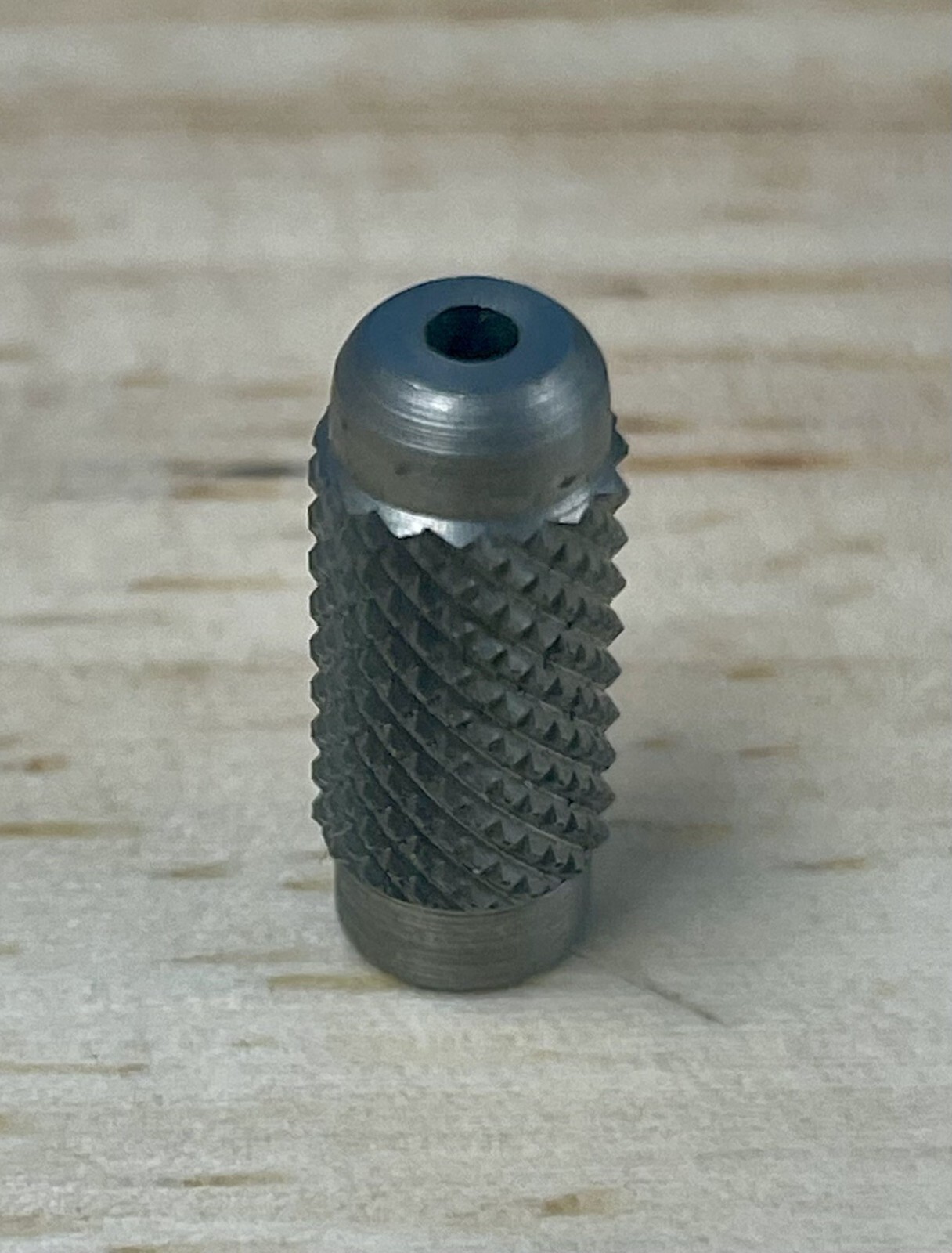 RCBS Large Decapping Pin Holder