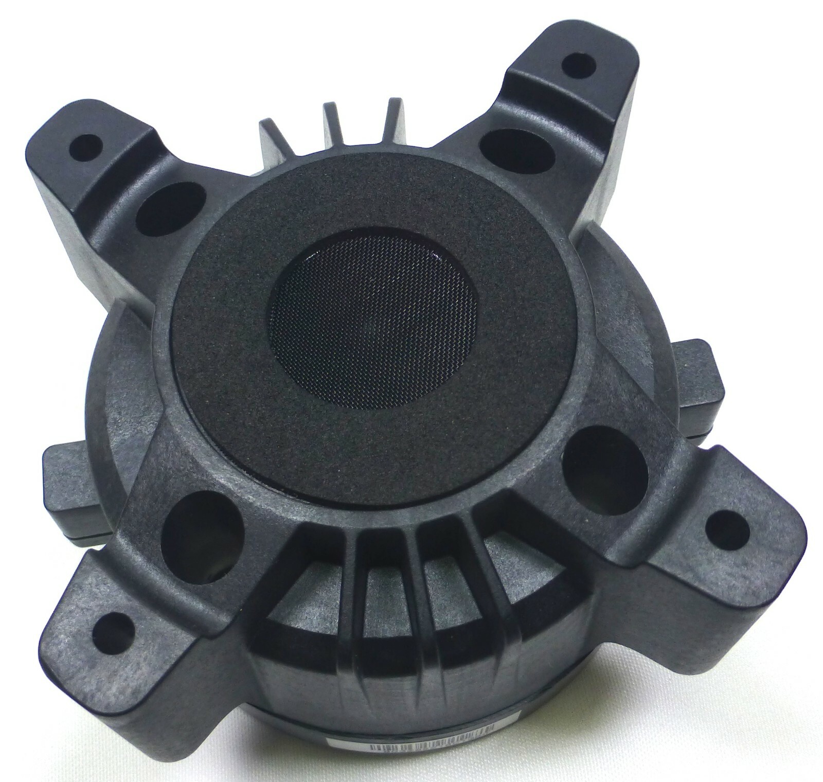 Replacement Diaphragm D.A.S. Audio M-28 Compression DAS Driver for Vantec Series