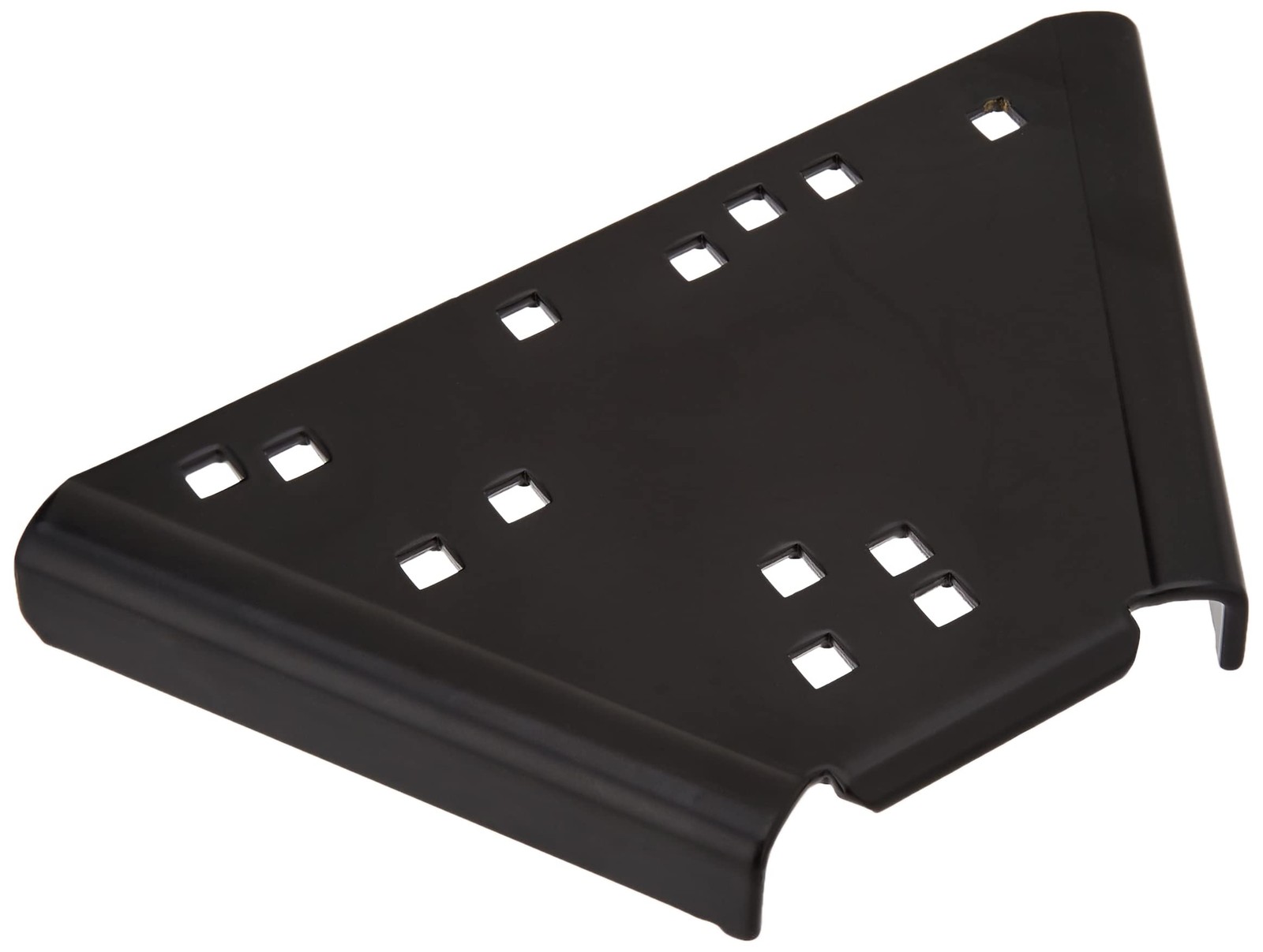 Steel Base Block