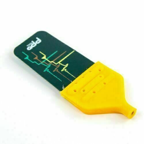 Car Coil On Plug Tester COP Ignition System Quick Tester CheckerSet Professional