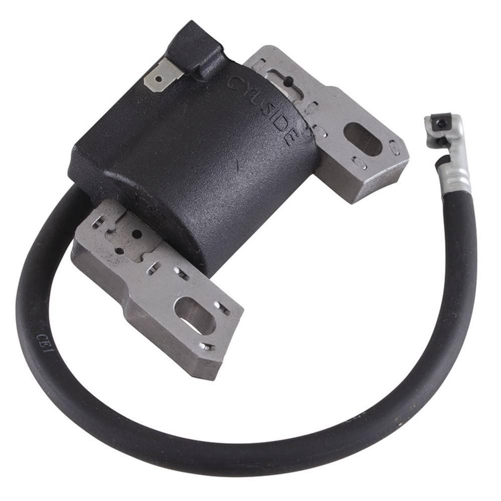 New Ignition Coil 440-467 Fits Briggs and Stratton 590454