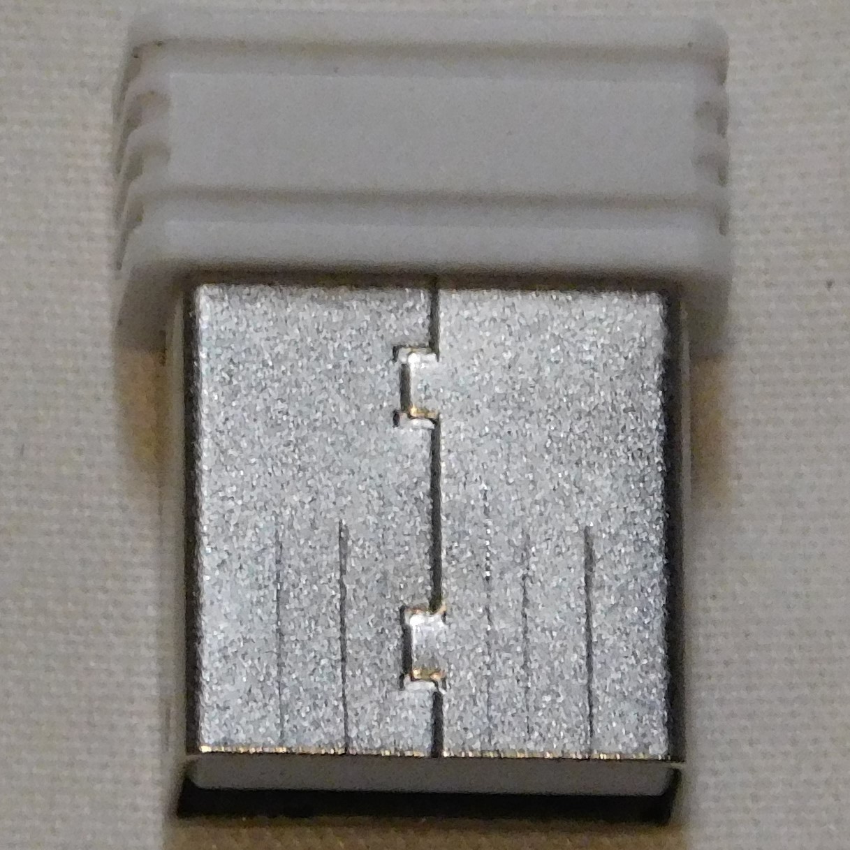 Mediatrack Edge Mini Keyboard Wireless USB-A Dongle - Sharkoon Technologies GmbH