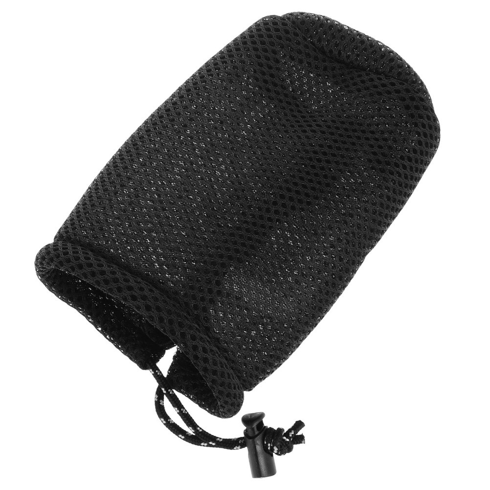 Outdoor Cutlery Bag Travel Supplies Camping Bags Storage Cookware